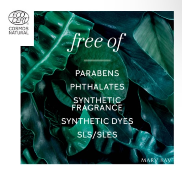 Mary Kay Naturally® Moisturizing Stick - Picture 6 of 6